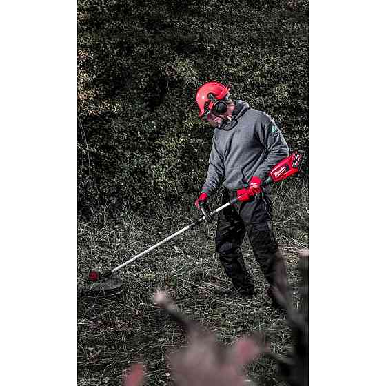 Мастило CX-80 / силіконове 500 g - банка Одеса