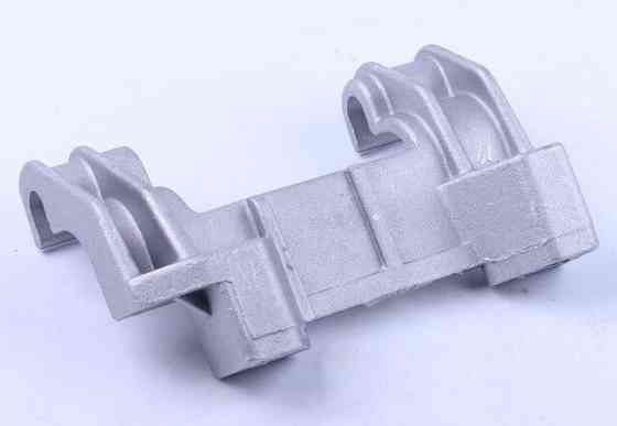 Кріплення бака паливного (верхнє) мотоблок 178F Мукачево