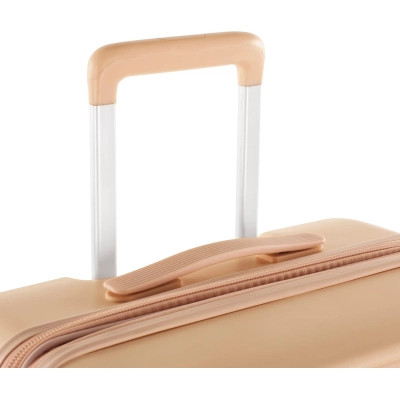 Валіза Heys Pastel L Nude (10155-0136-30)/(10155-0136-S3) (930896) Вінниця - фото 6
