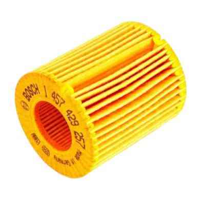 Фильтр масляный Bosch 1 457 429 257 Винница