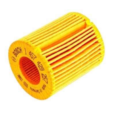 Фильтр масляный Bosch 1 457 429 257 Винница - изображение 1