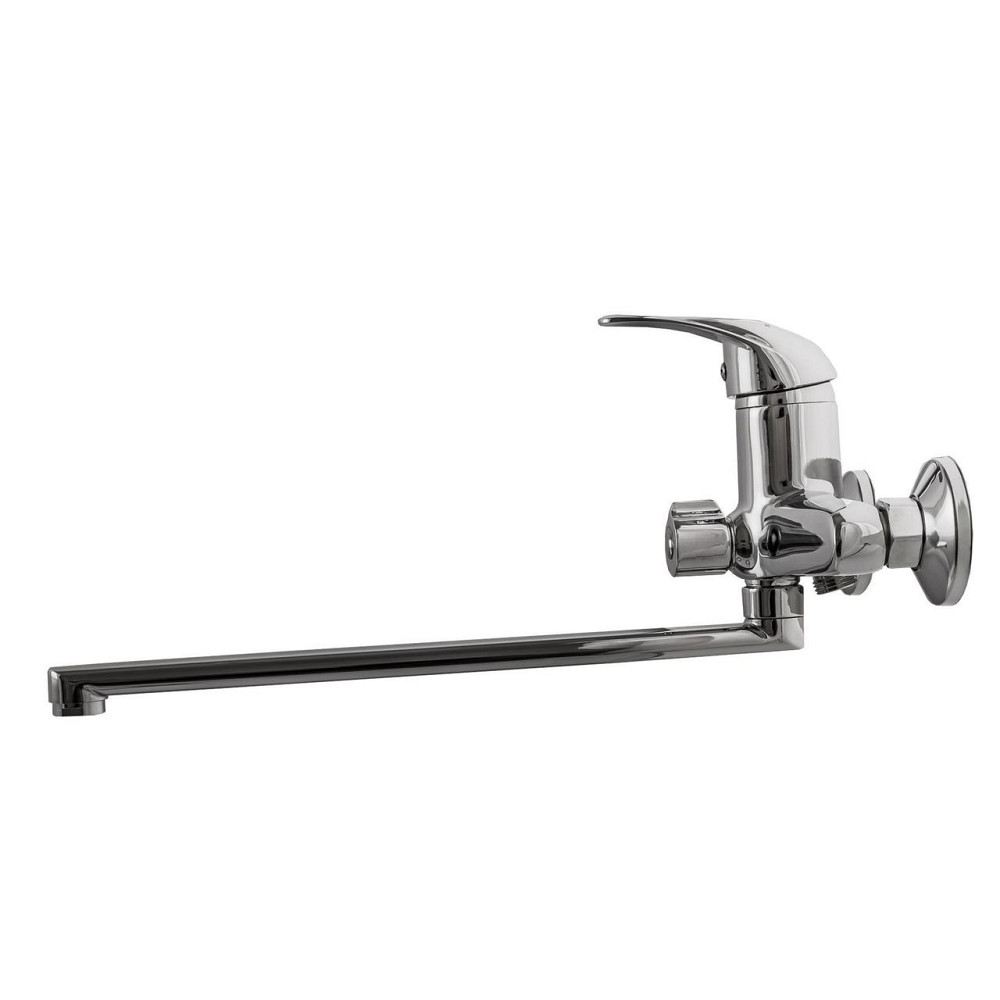 Смеситель для ванны EcoMix ENERGO E-GEZ-208 Киев - изображение 3