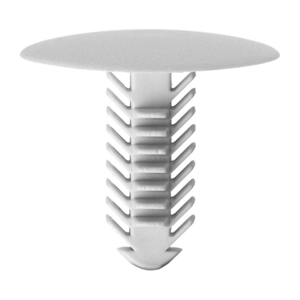 Крепеж кузова Универсальные 10413 Киев - изображение 1