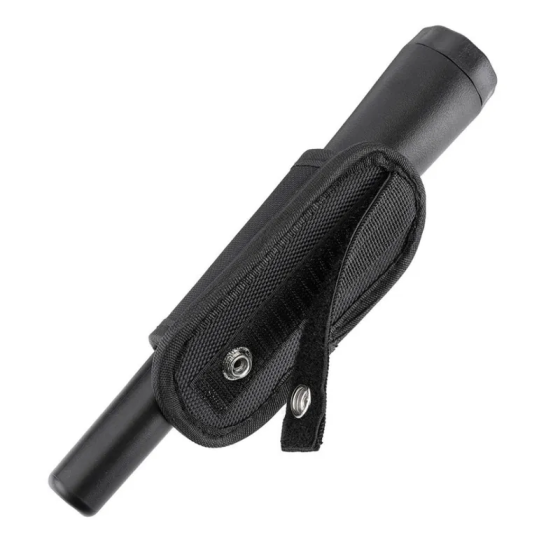 Подводный целеуказатель пинпоинтер Monoclonius Top-Pointer (Черный) Винница