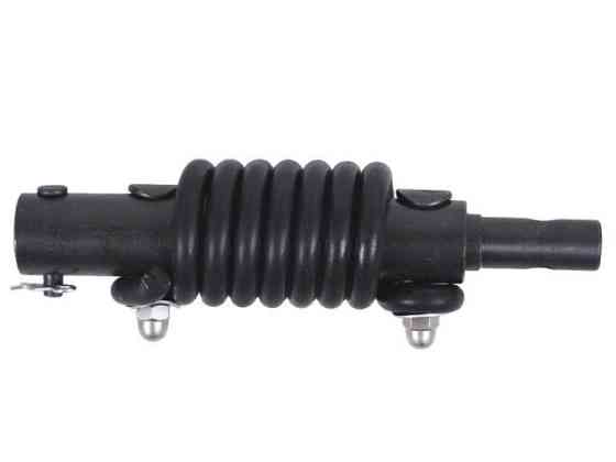 Демпфер мотобур Мукачево