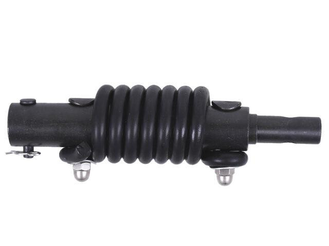 Демпфер мотобур Мукачево - фото 3