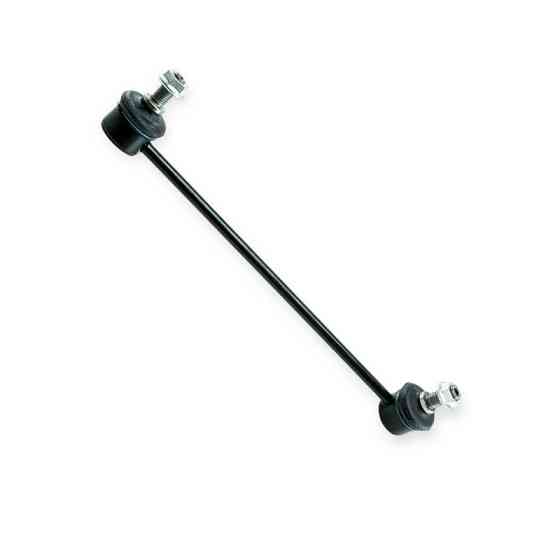 Стійка Geely CK переднього ліва стабілізатора Мукачево