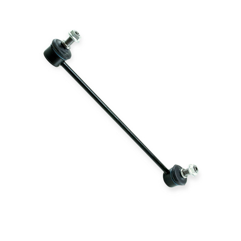 Стойка Geely CK переднего левая стабилизатора Мукачево - изображение 2