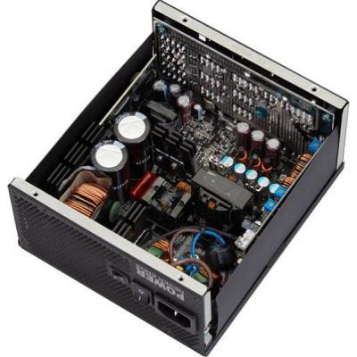 Блок питания FSP 650W HYDRO PTM PRO (HPT2-650M) Винница - изображение 7