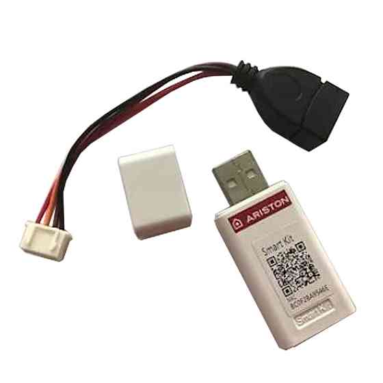 Ariston Wi-Fi модуль для кондиционера CLIMA R32 WI-FI KIT (000029504) Киев