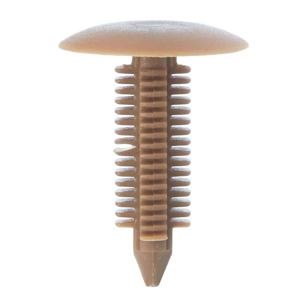 Салону Універсальні 10619 Київ - фото 5