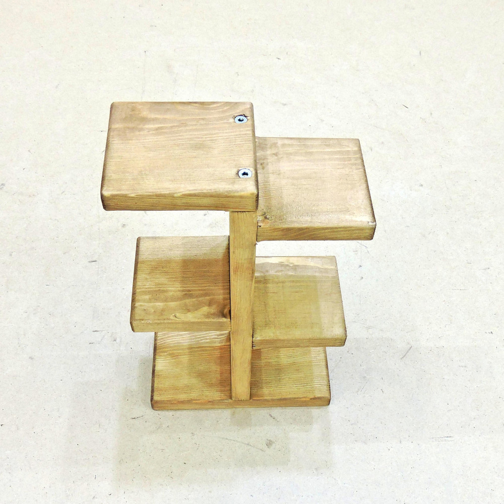 Подставка для цветов 