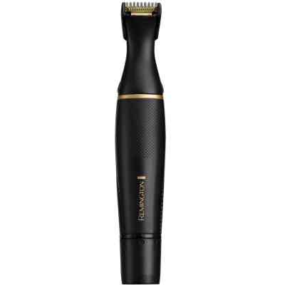 Триммер Remington NE7000 Винница