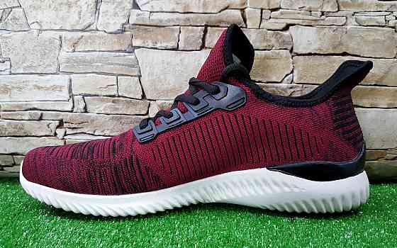 Мужские Кроссовки Baas Киев