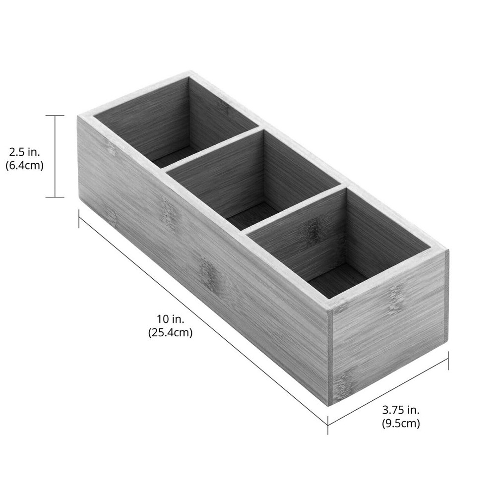 Фуршетный органайзер 