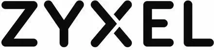 Маршрутизатор  Zyxel Lic-Bun, 1 Yr Web Filtering(Cf)/Anti-Malware/Ips(Idp)/Application Patrol/Email Київ