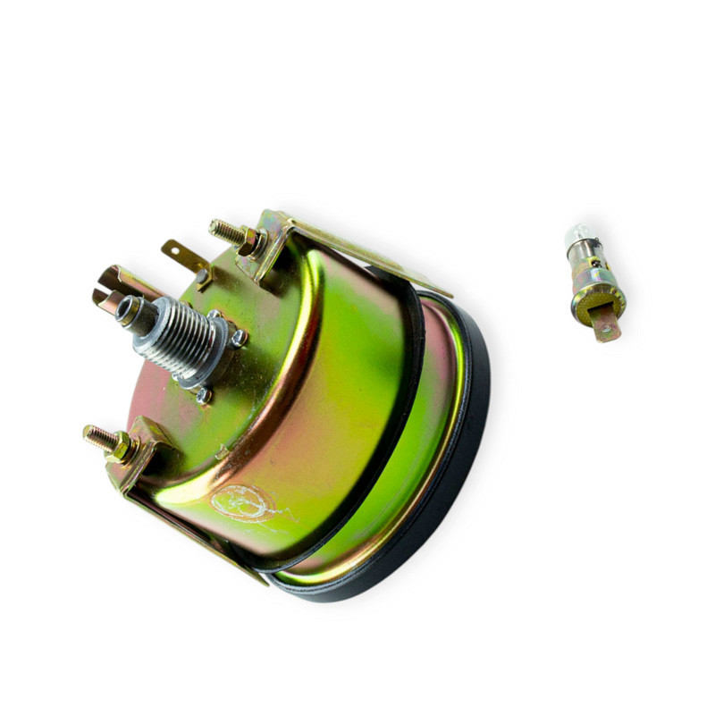 Тахоспидометр с приводом от гибкого вала Т-16,Т-25 Мукачево - изображение 1