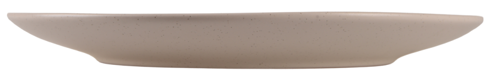 Тарілка обідня Limited Edition NY Noble (7133570) Київ - фото 2