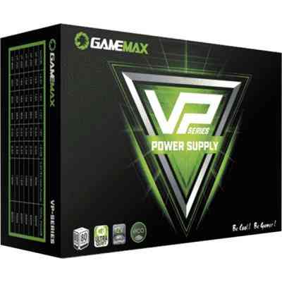 Блок живлення Gamemax 450W (VP-450) Вінниця
