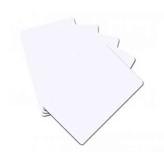 Набір карт доступу 100 шт MIFARE SEVEN R-73 KITm Київ