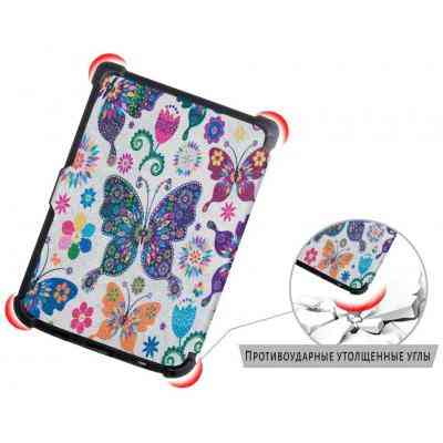 Чехол для электронной книги AirOn Premium для PocketBook 616/627/632 picture 6 (6946795850186) Винница