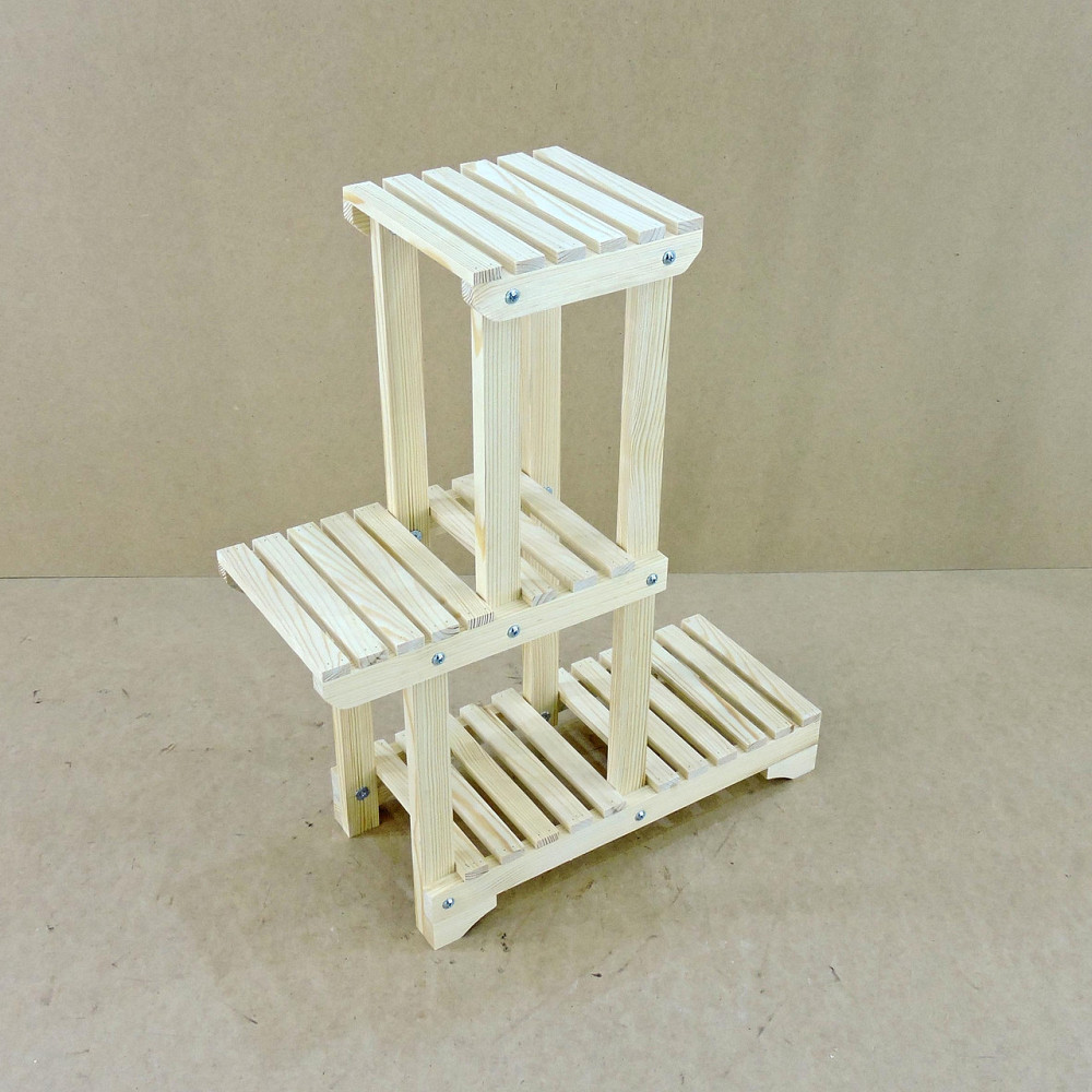 Подставка для цветов 