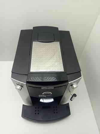 Кавомашина Jura Impressa F50 (Б клас) Луцьк