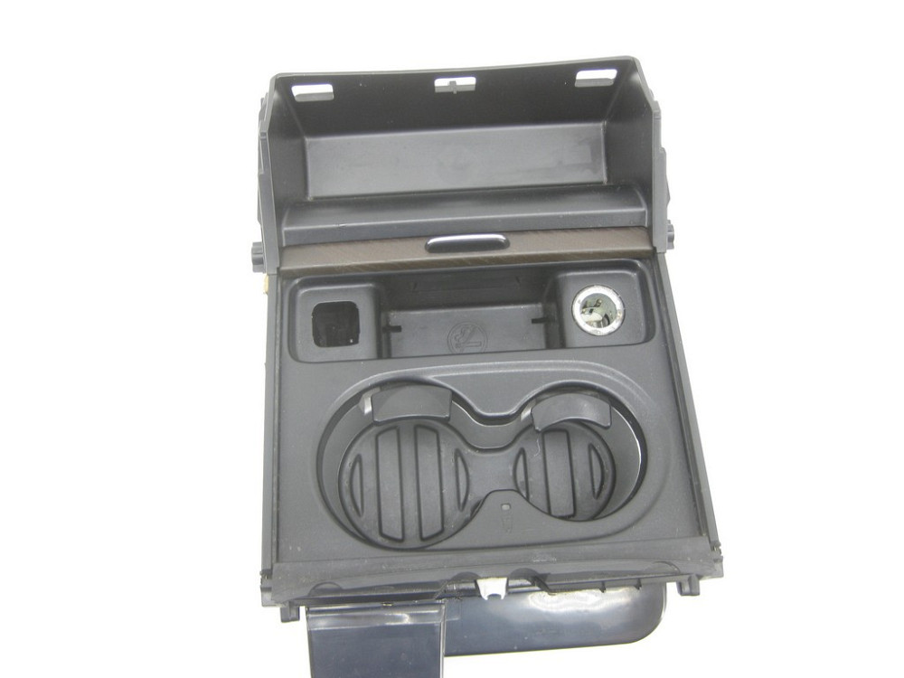 Mercedes-Benz  A1666806602 Підсклянник з підігрівом та охолодженням напоїв ML/GLE W166 GLE Coupe C292 GL/GLS X166 Одеса - фото 5