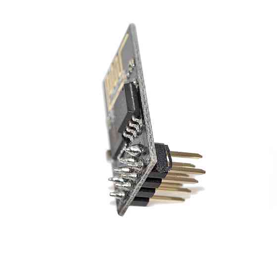 Wi-Fi модуль ESP8266 ESP-01, трансивер для Arduino та проектів «Інтернет речей» Київ