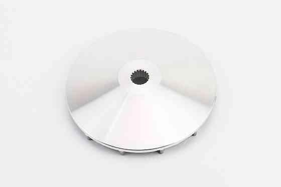 Крильчатка переднього варіатора Honda SH125 / 150 Киев