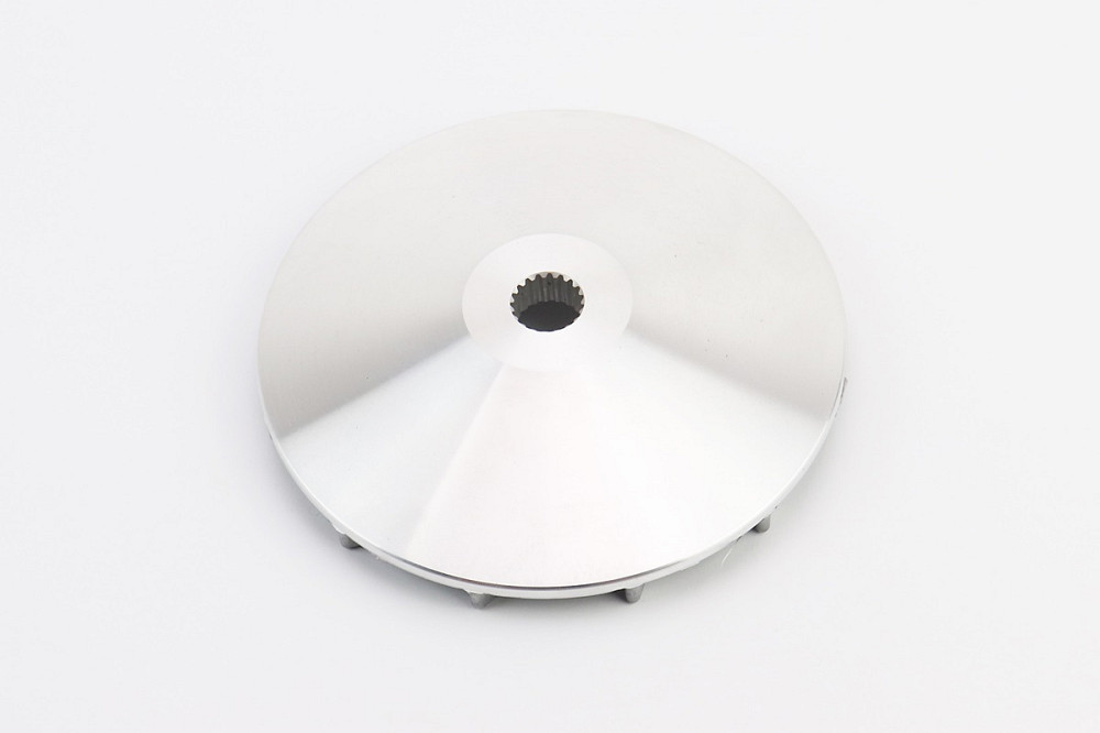 Крильчатка переднього варіатора Honda SH125 / 150 Киев - изображение 2