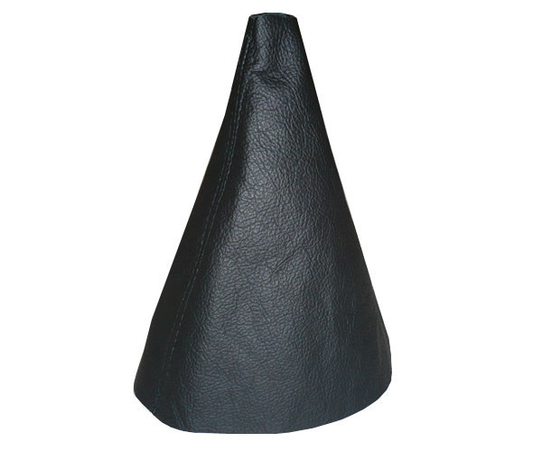 Чехол кулисы Кпп кожаный Ниссан Альмера. Чехол КПП из натуральной кожи Nissan Almera Киев - изображение 1