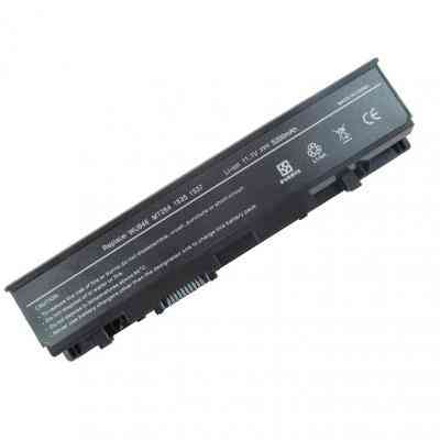 Аккумулятор для ноутбука AlSoft Dell Studio 1535 WU946 5200mAh 6cell 11.1V Li-ion (A41091) Винница