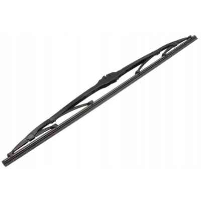 Щітка склоочисника Valeo 574114 Вінниця