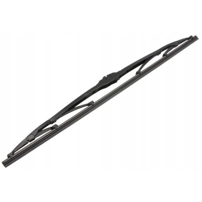 Щітка склоочисника Valeo 574114 Вінниця - фото 1