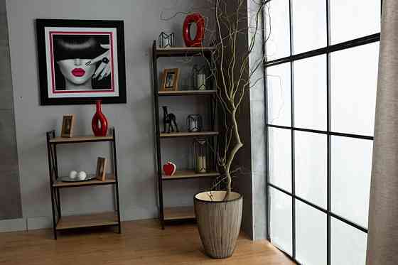 Стелаж TABLO R3 Київ