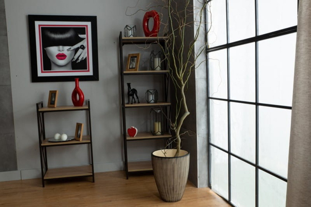 Стелаж TABLO R3 Київ - фото 3