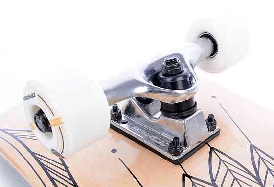 Скейтборд Tempish FREE SPIRIT Киев