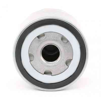 Фільтр масляний Bosch F026407176 Вінниця