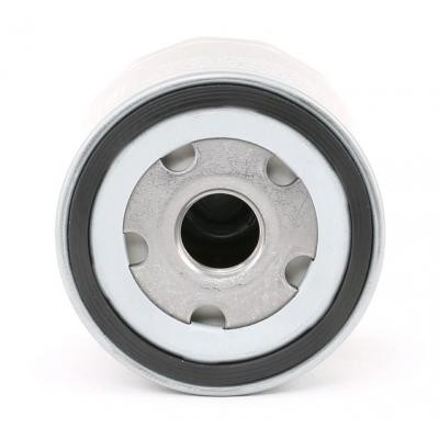 Фильтр масляный Bosch F026407176 Винница - изображение 4