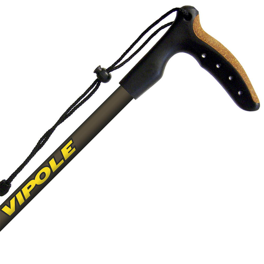 Палка трекинговая Vipole Walker (S25 22) Вінниця - фото 2