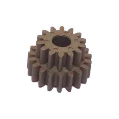 Шестерня Konica Minolta ЕР2080 аналог 1012558901 AHK (3206006) Винница