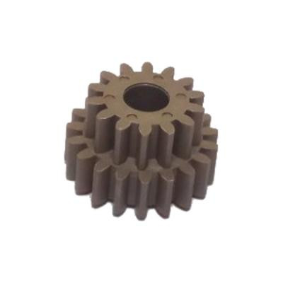 Шестерня Konica Minolta ЕР2080 аналог 1012558901 AHK (3206006) Винница - изображение 1