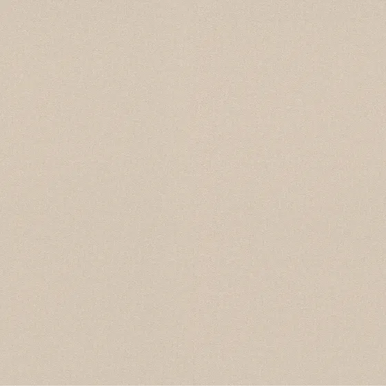 Шпалери Erismann Melange XL 12226-02 Київ