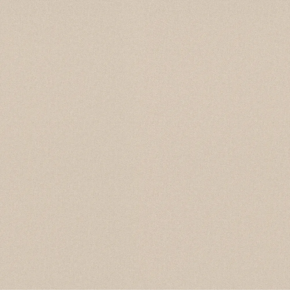 Шпалери Erismann Melange XL 12226-02 Київ - фото 1