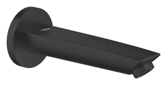 Вилив для ванни Grohe Eurosmart (134482433) ( 17011 ) Харків