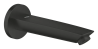 Вилив для ванни Grohe Eurosmart (134482433) ( 17011 )