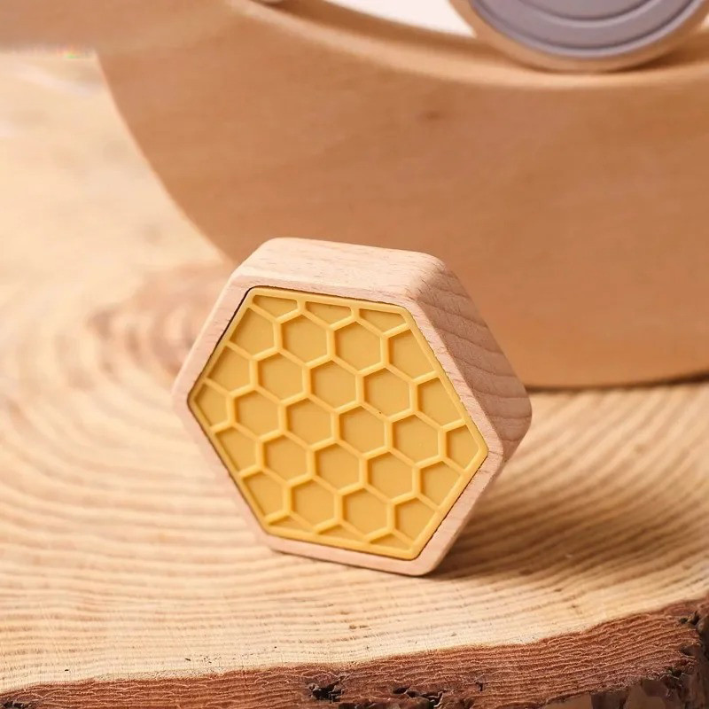 Балансирующие деревянные игрушки Монтессори, деревянные игрушки-конструктор для детей на 9 элементов Каменец-Подольский - изображение 5