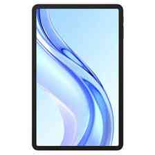 Графічний планшет Doogee E3+ 8 GB / 256 (1813148) Київ