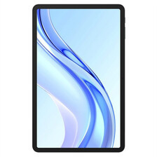 Графічний планшет Doogee E3+ 8 GB / 256 (1813148) Київ - фото 1